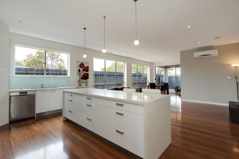 56 Kerrigan Street, Nelson Bay NSW 2315, Nelson Bay - Thumbnail 3
