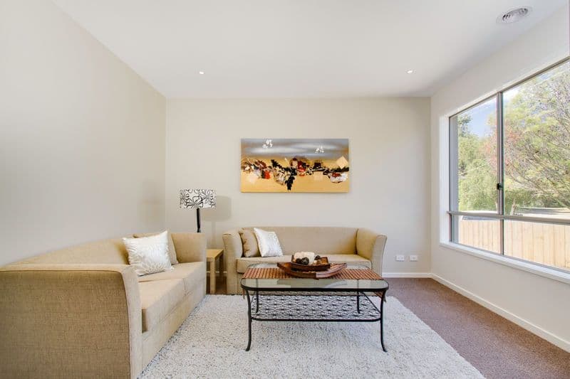 56 Kerrigan Street, Nelson Bay NSW 2315, Nelson Bay - Thumbnail 5
