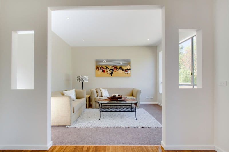 56 Kerrigan Street, Nelson Bay NSW 2315, Nelson Bay - Thumbnail 6