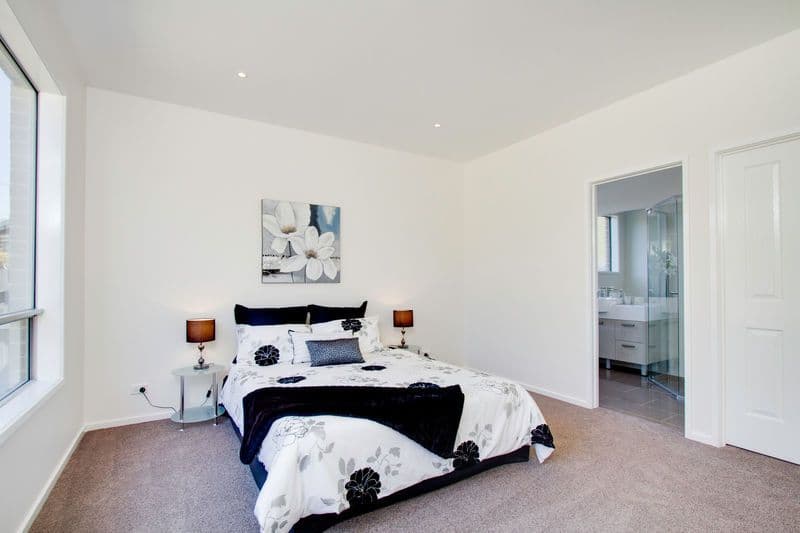 56 Kerrigan Street, Nelson Bay NSW 2315, Nelson Bay - Thumbnail 7