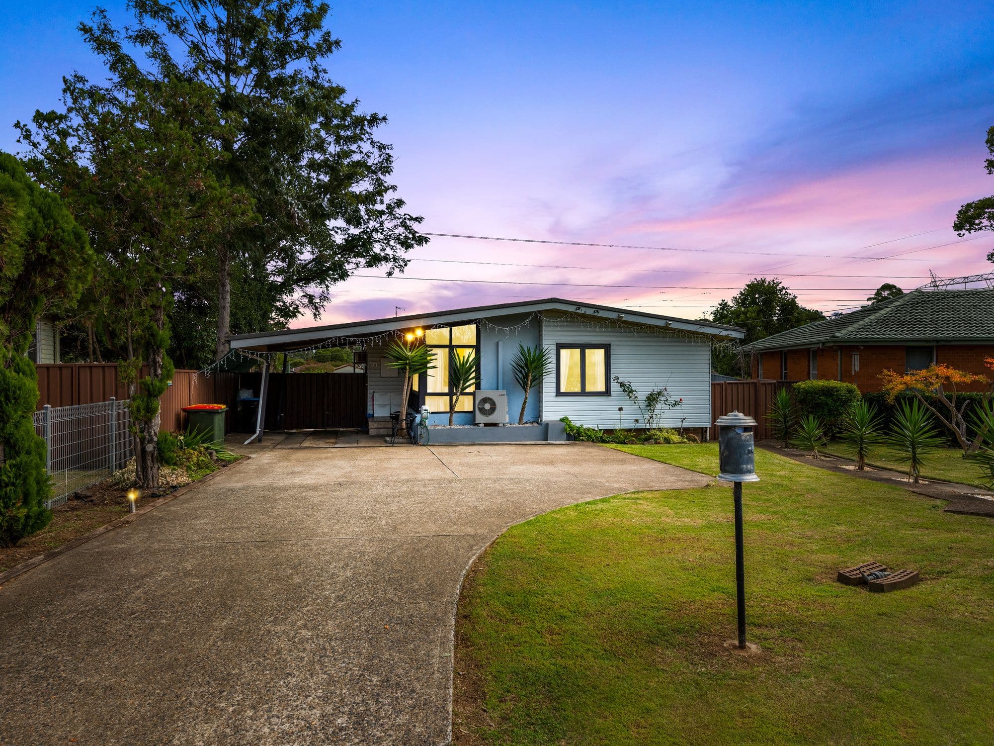 14 Weber Crescent, Emerton NSW 2770, Emerton - Image 1