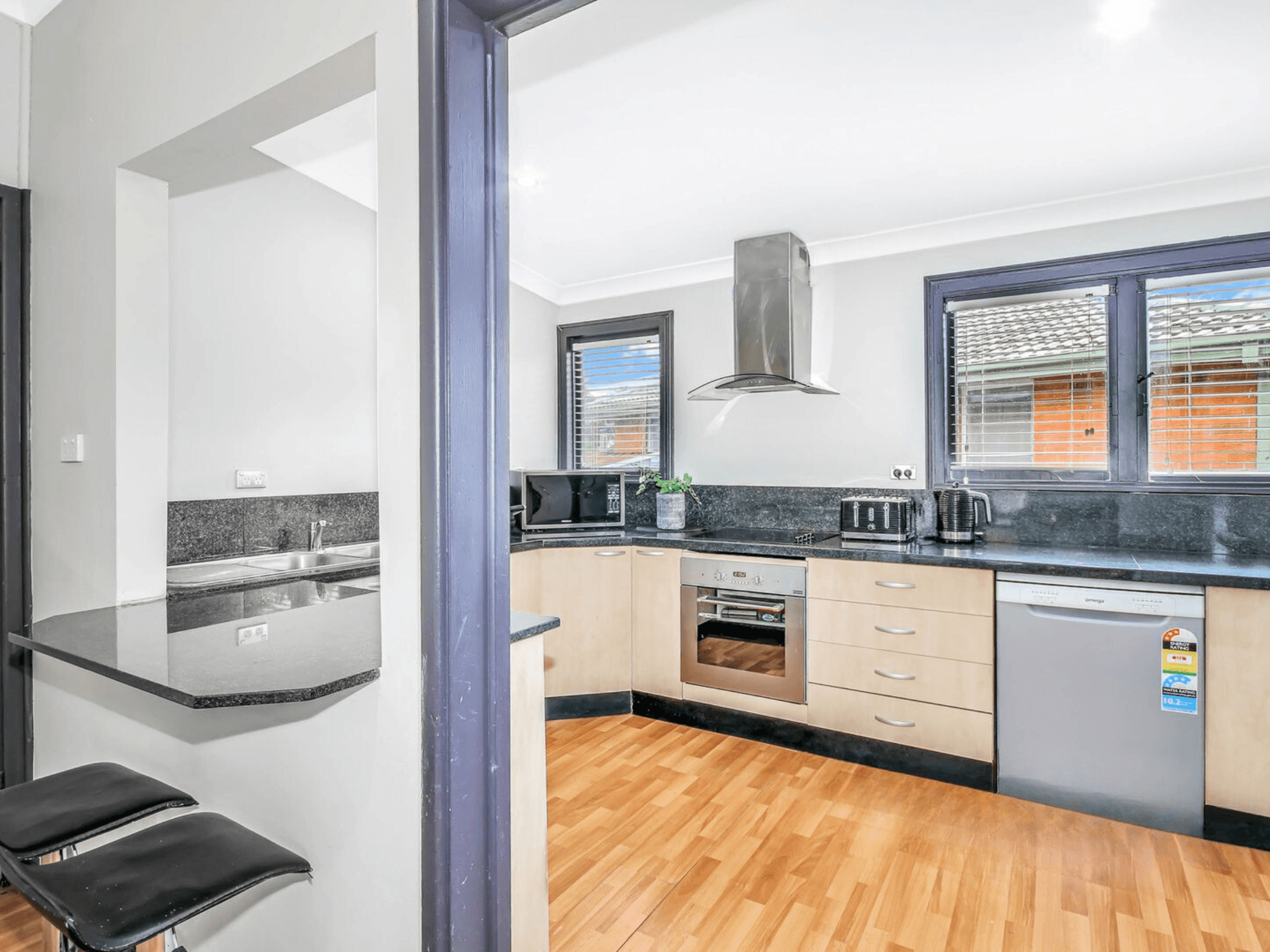 14 Weber Crescent, Emerton NSW 2770, Emerton - Thumbnail 2