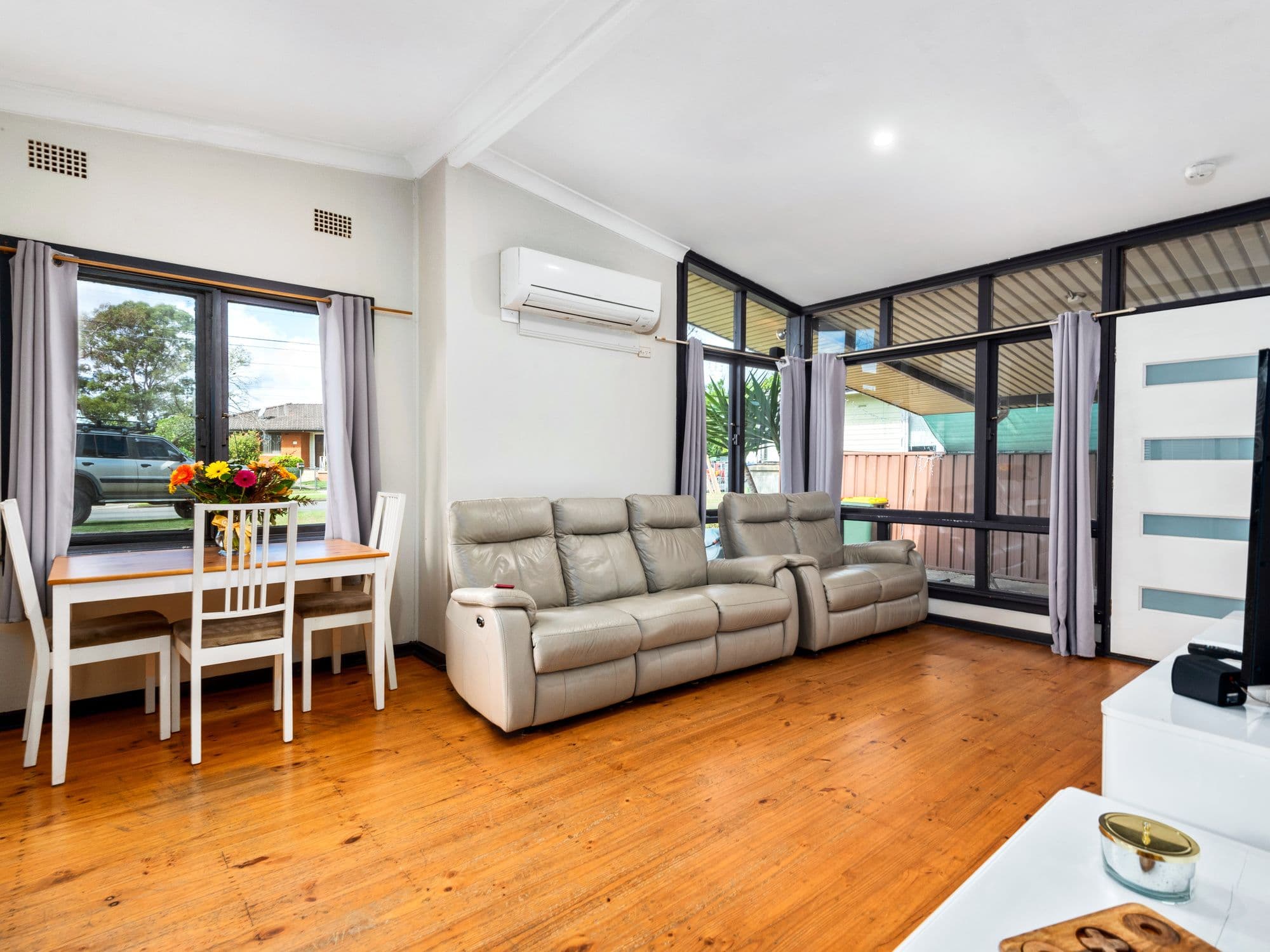 14 Weber Crescent, Emerton NSW 2770, Emerton - Thumbnail 3