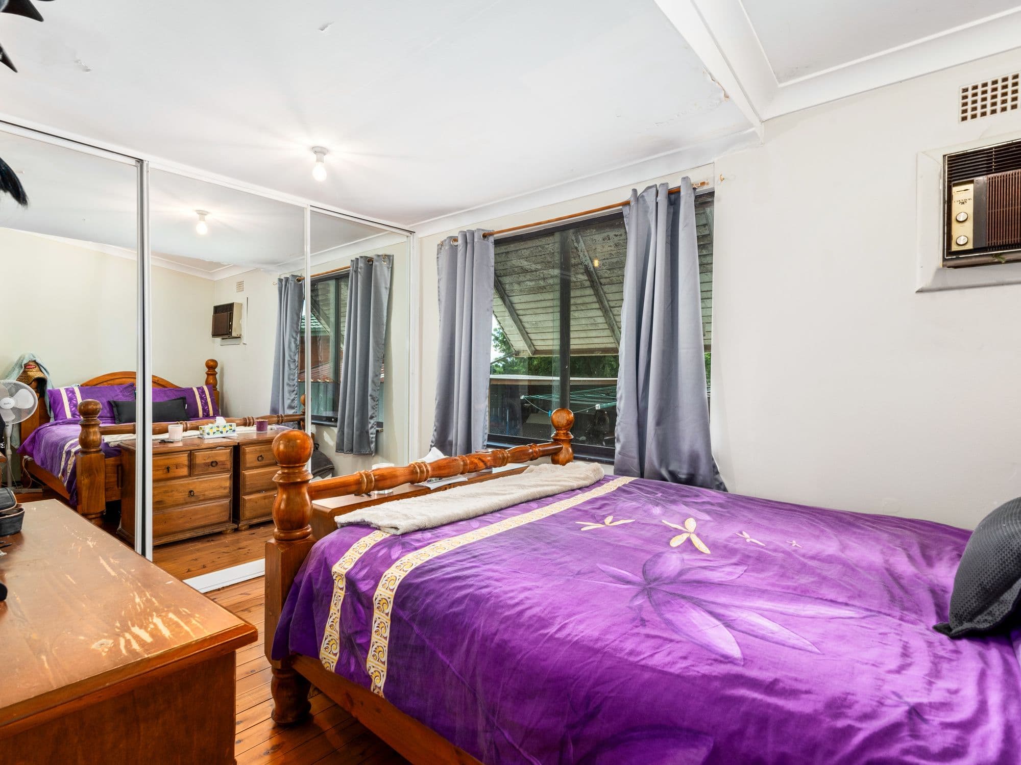 14 Weber Crescent, Emerton NSW 2770, Emerton - Thumbnail 4