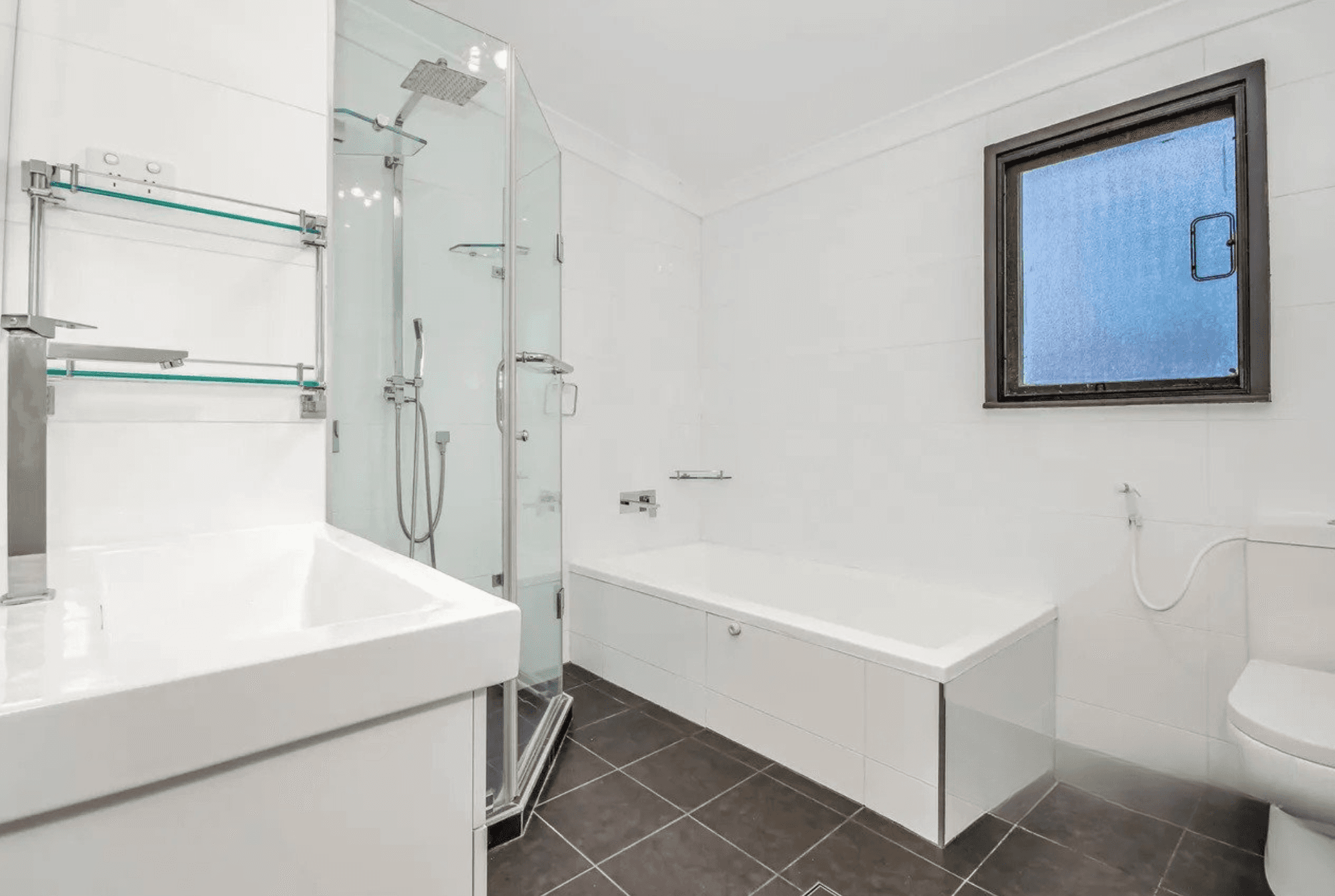 14 Weber Crescent, Emerton NSW 2770, Emerton - Thumbnail 5
