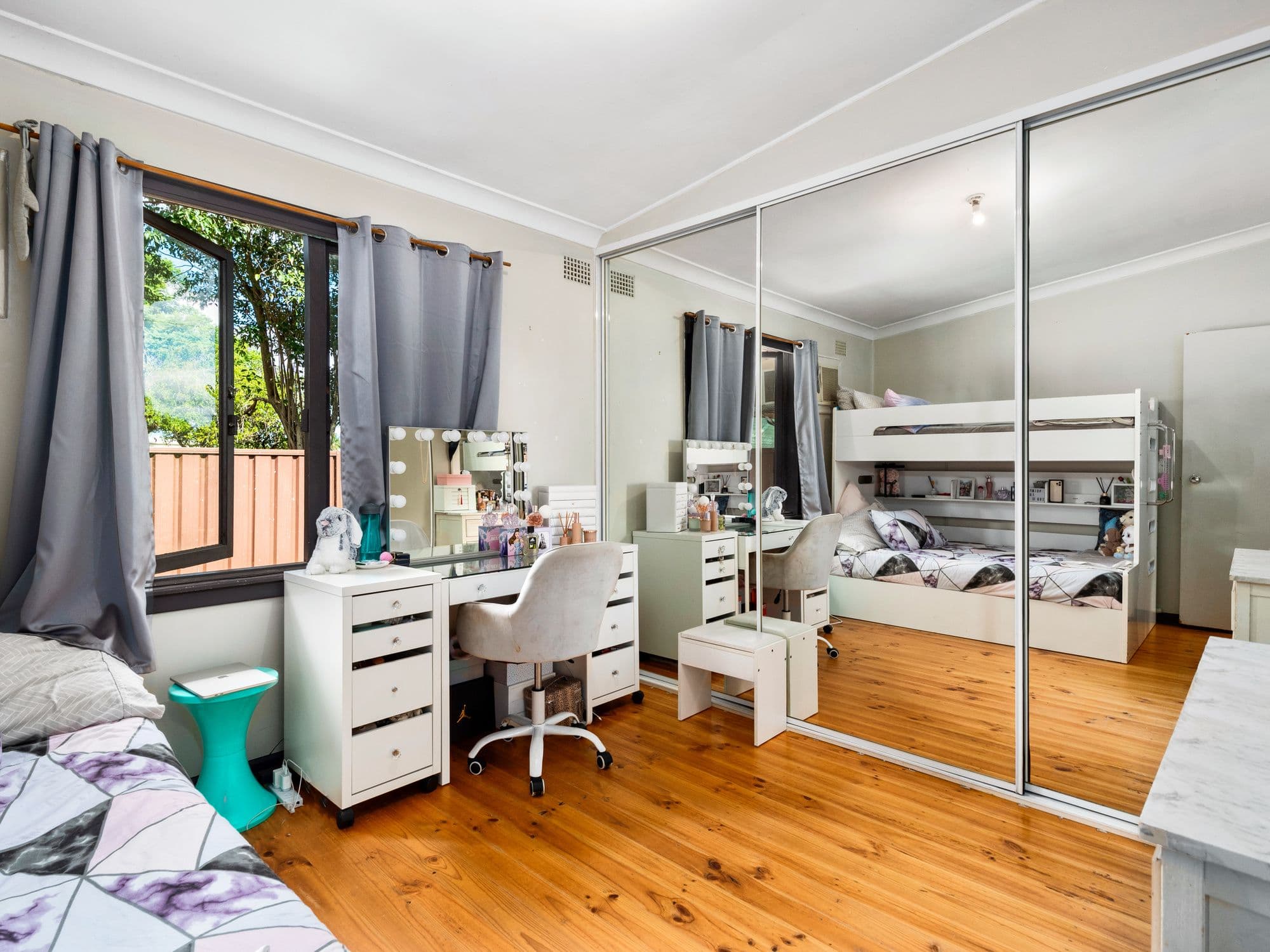 14 Weber Crescent, Emerton NSW 2770, Emerton - Thumbnail 6