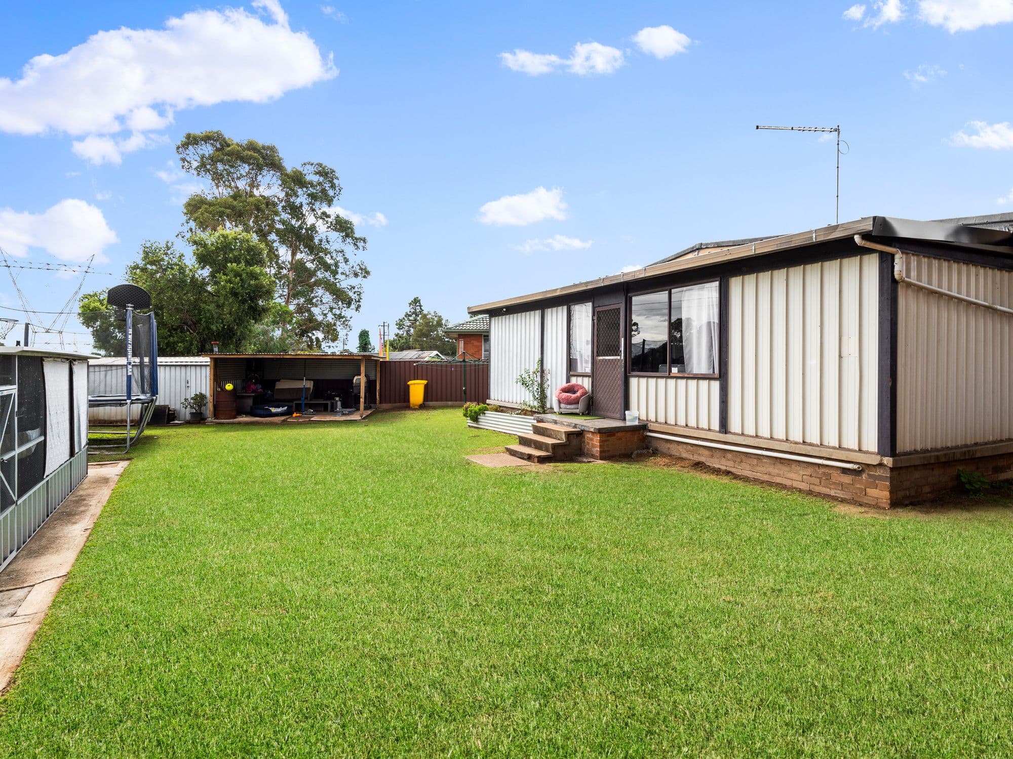14 Weber Crescent, Emerton NSW 2770, Emerton - Thumbnail 7