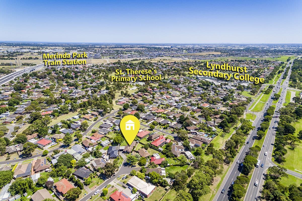 15 Marsden Court, Cranbourne North VIC 3977, Cranbourne North - Thumbnail 4