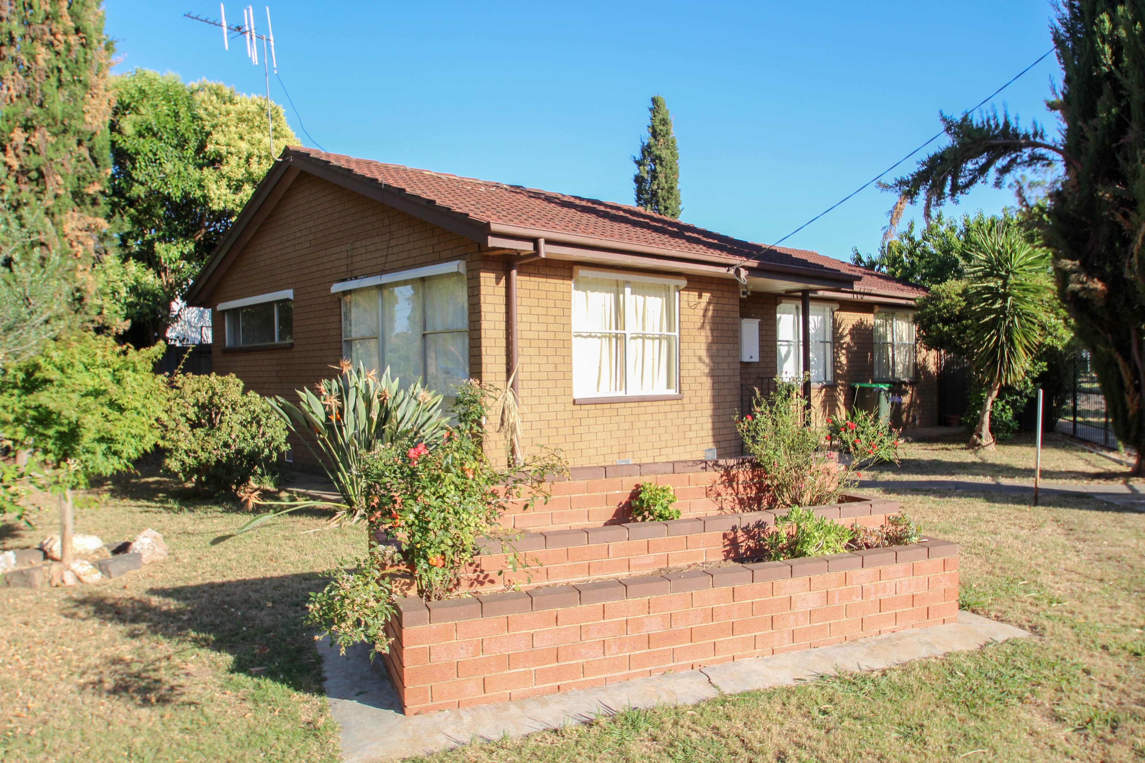 15 Blackwood Crescent, Cobram VIC 3644, Cobram - Image 1