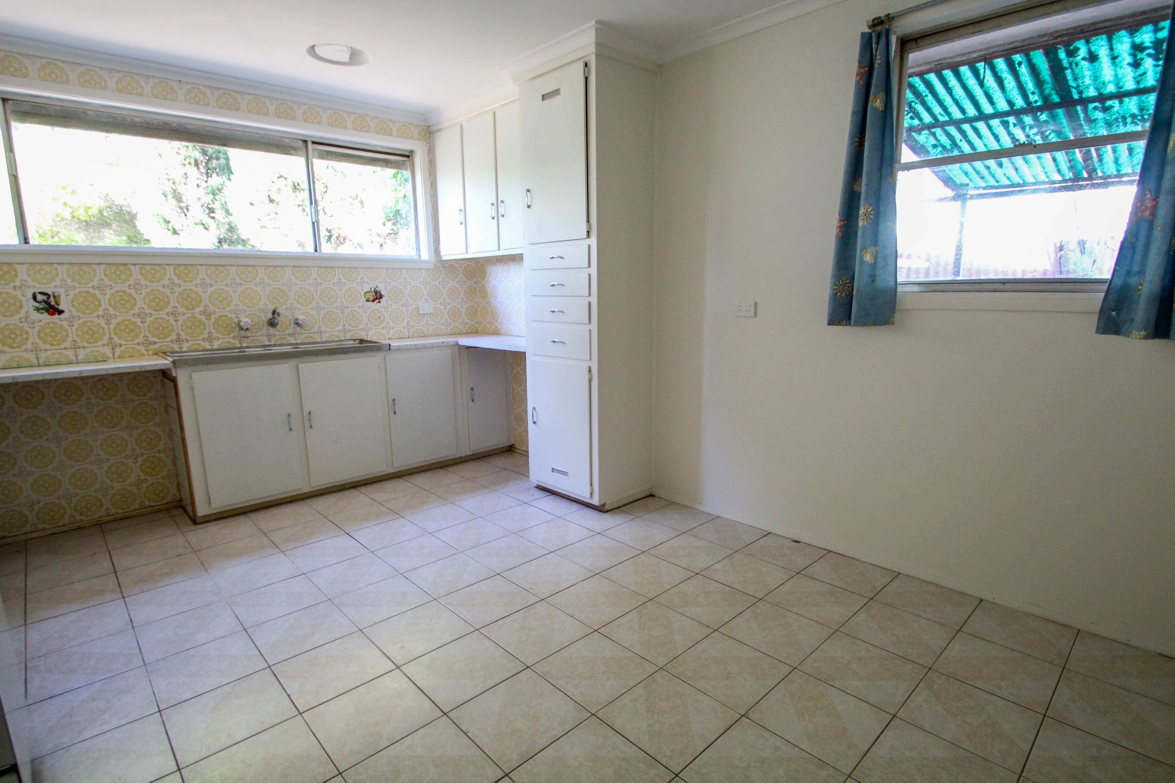 15 Blackwood Crescent, Cobram VIC 3644, Cobram - Thumbnail 3