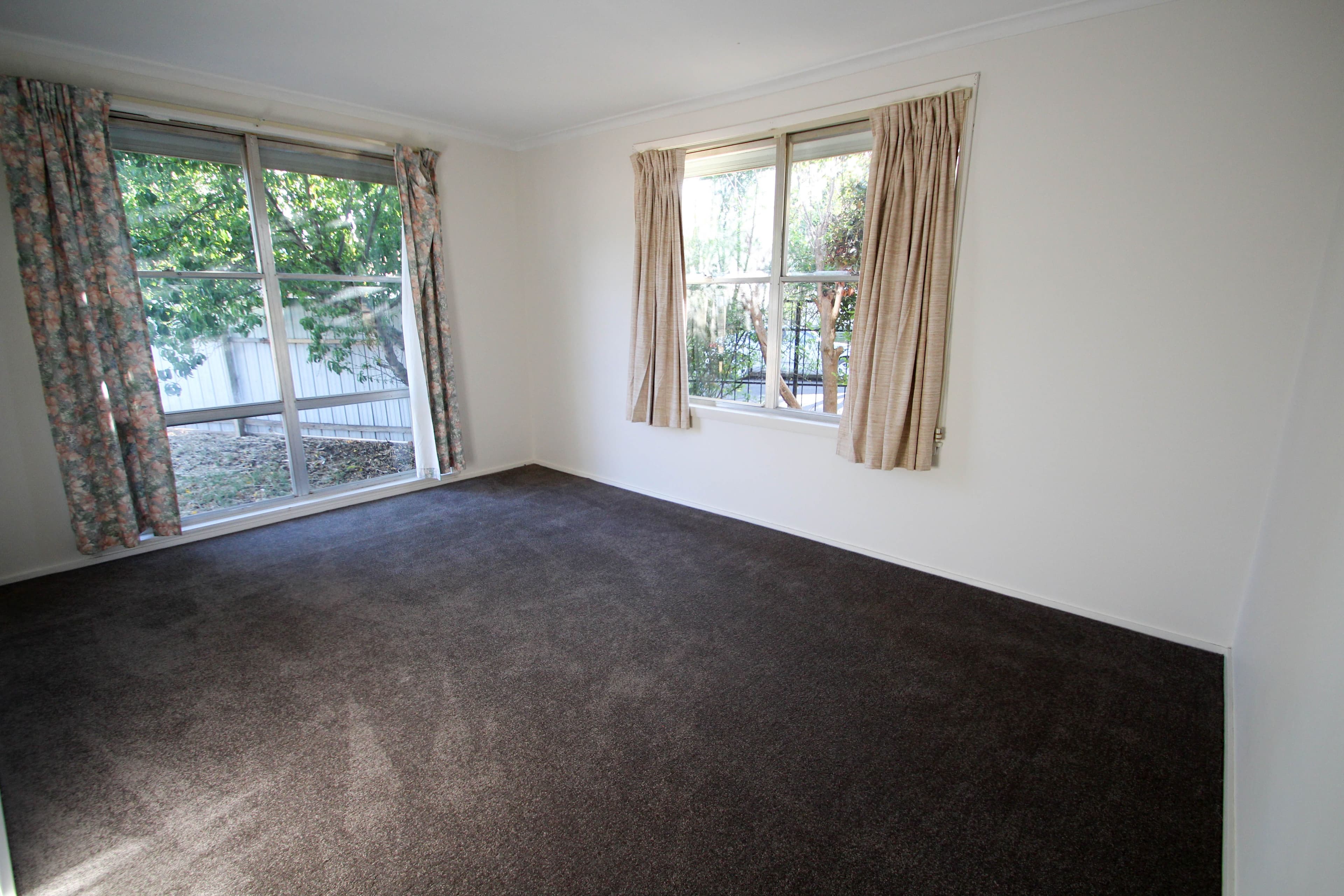 15 Blackwood Crescent, Cobram VIC 3644, Cobram - Thumbnail 4
