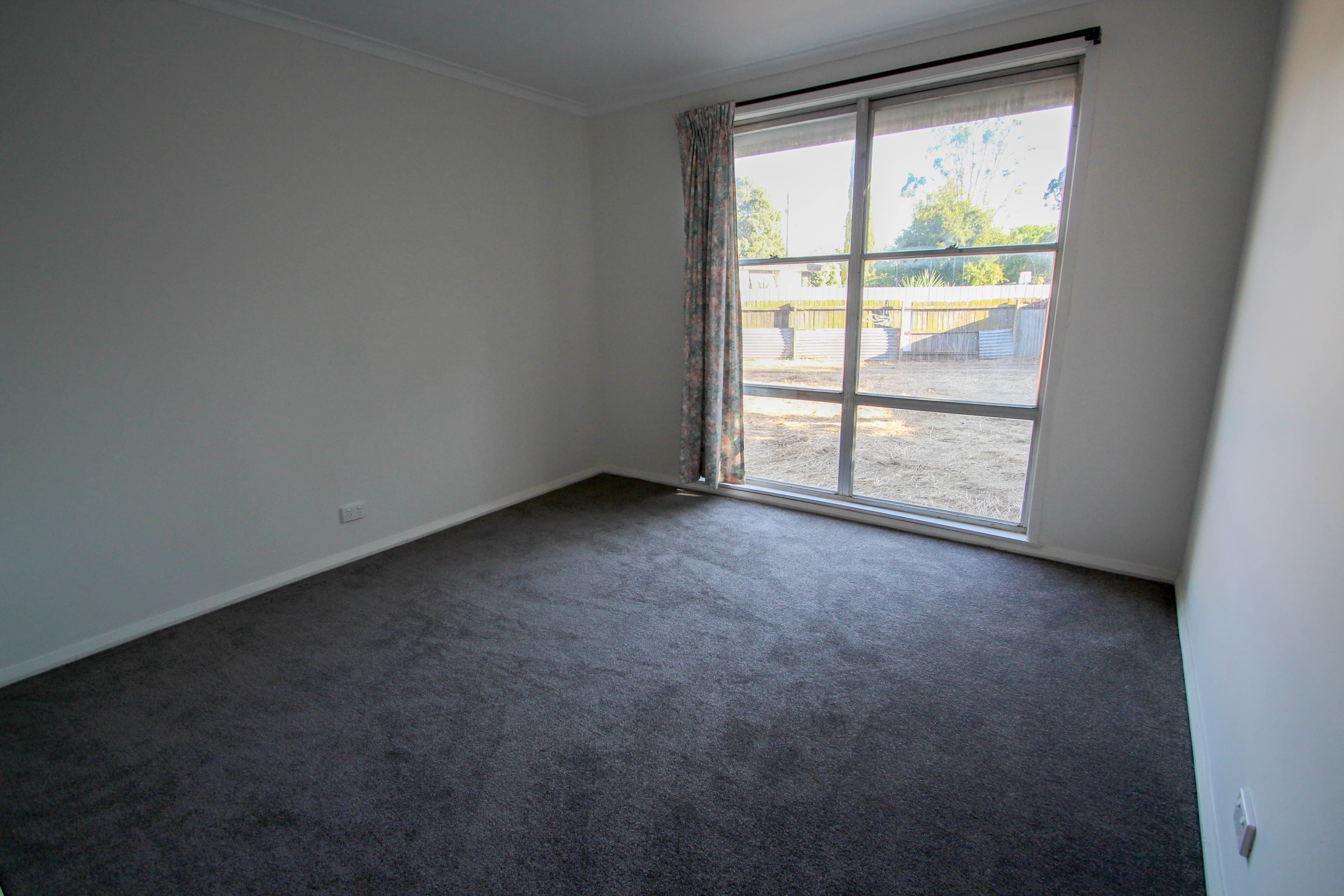 15 Blackwood Crescent, Cobram VIC 3644, Cobram - Thumbnail 5