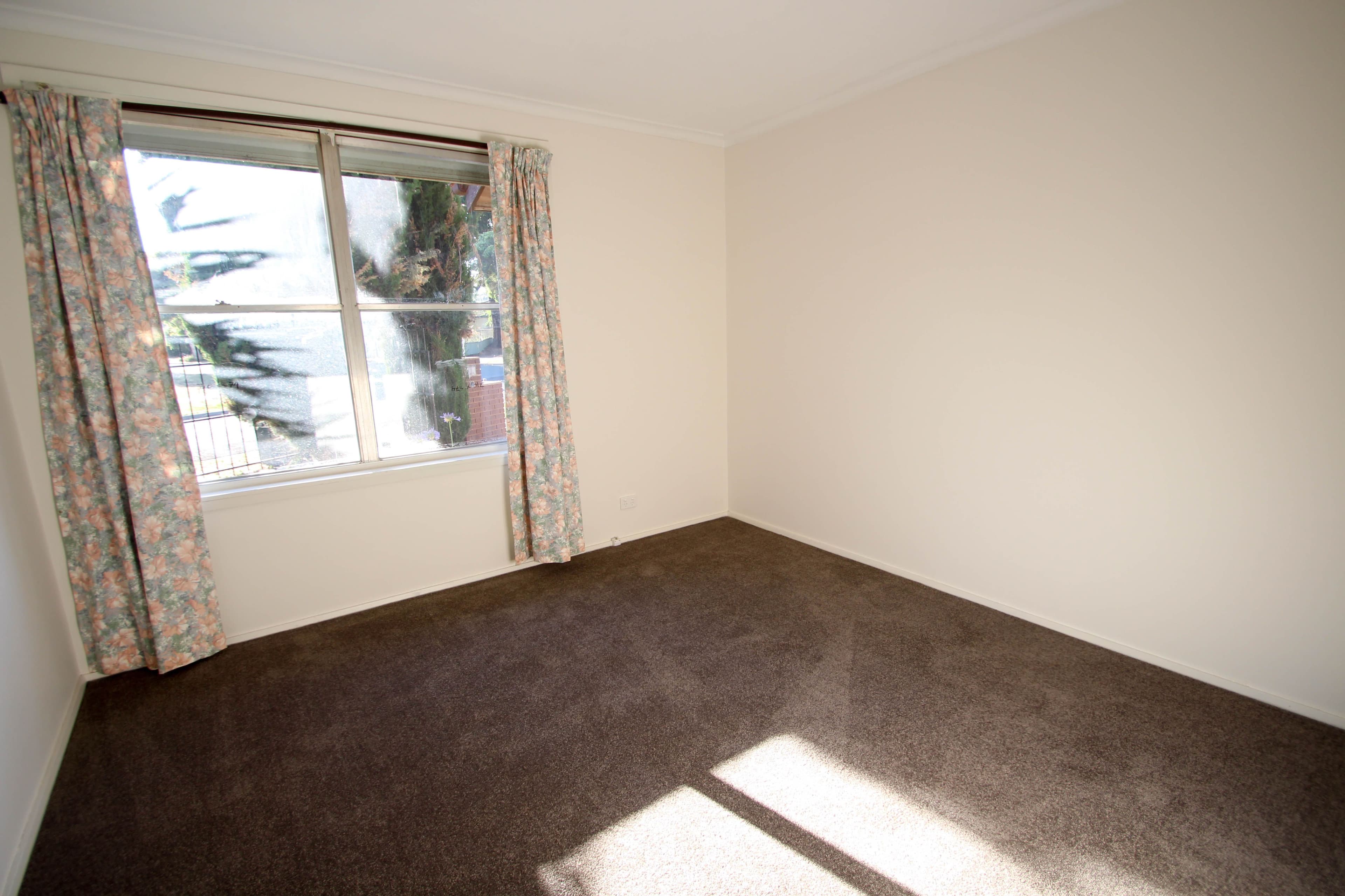 15 Blackwood Crescent, Cobram VIC 3644, Cobram - Thumbnail 6