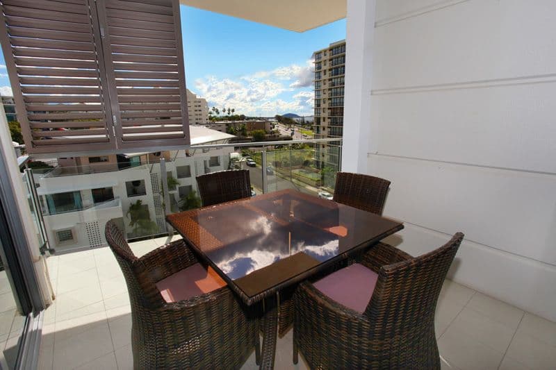  79 First Avenue, MOOLOOLABA QLD 4557, Mooloolaba - Image 1