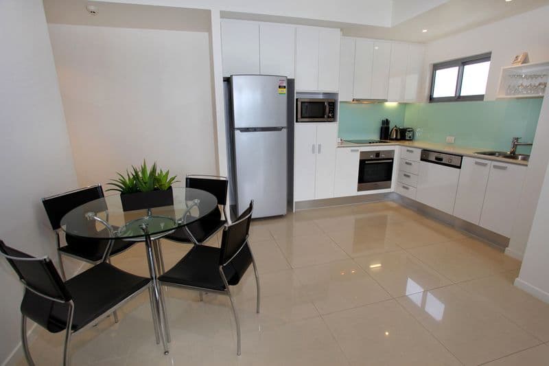  79 First Avenue, MOOLOOLABA QLD 4557, Mooloolaba - Thumbnail 2