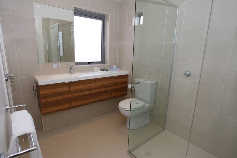  79 First Avenue, MOOLOOLABA QLD 4557, Mooloolaba - Thumbnail 5