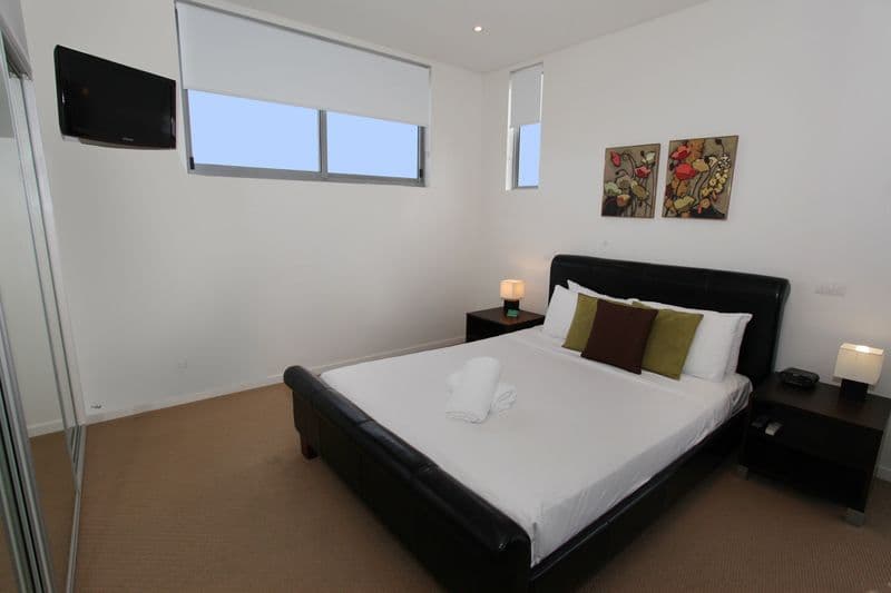  79 First Avenue, MOOLOOLABA QLD 4557, Mooloolaba - Thumbnail 6