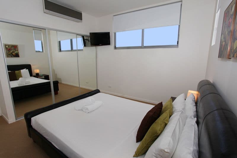  79 First Avenue, MOOLOOLABA QLD 4557, Mooloolaba - Thumbnail 7
