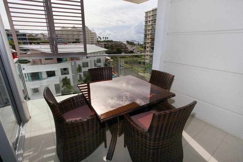 79 First Avenue, MOOLOOLABA QLD 4557, Mooloolaba - Thumbnail 8