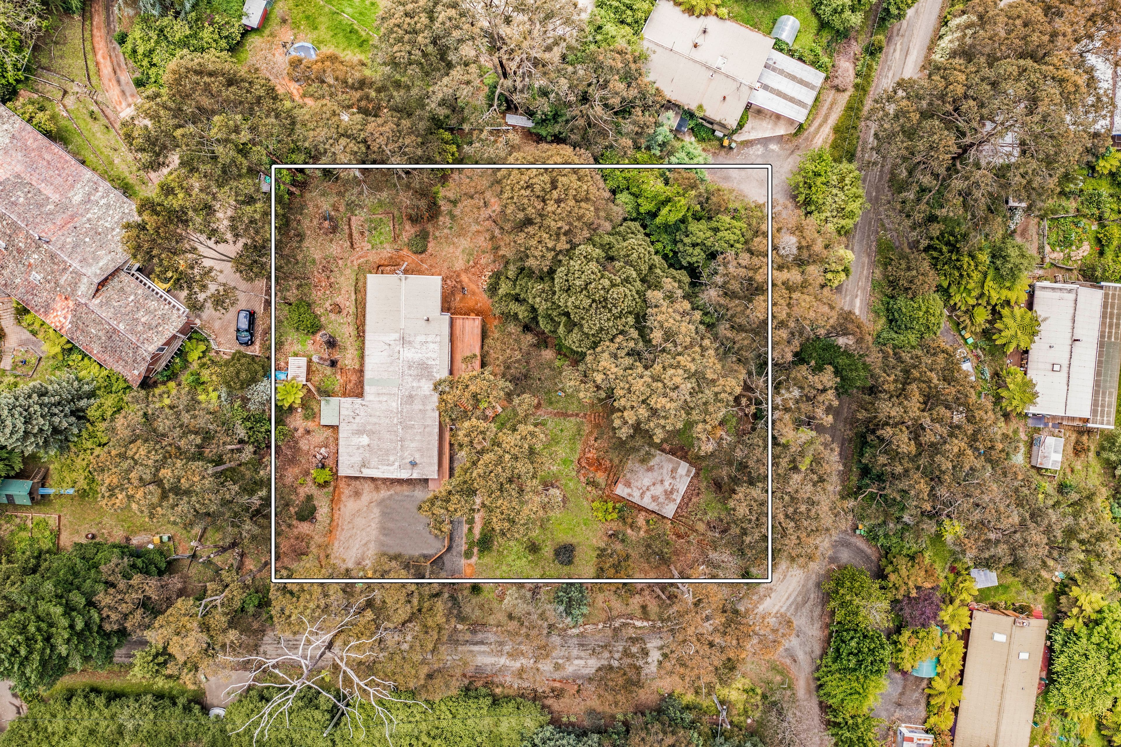 18 Fern Gully Road, Cockatoo VIC 3781, Cockatoo - Thumbnail 2