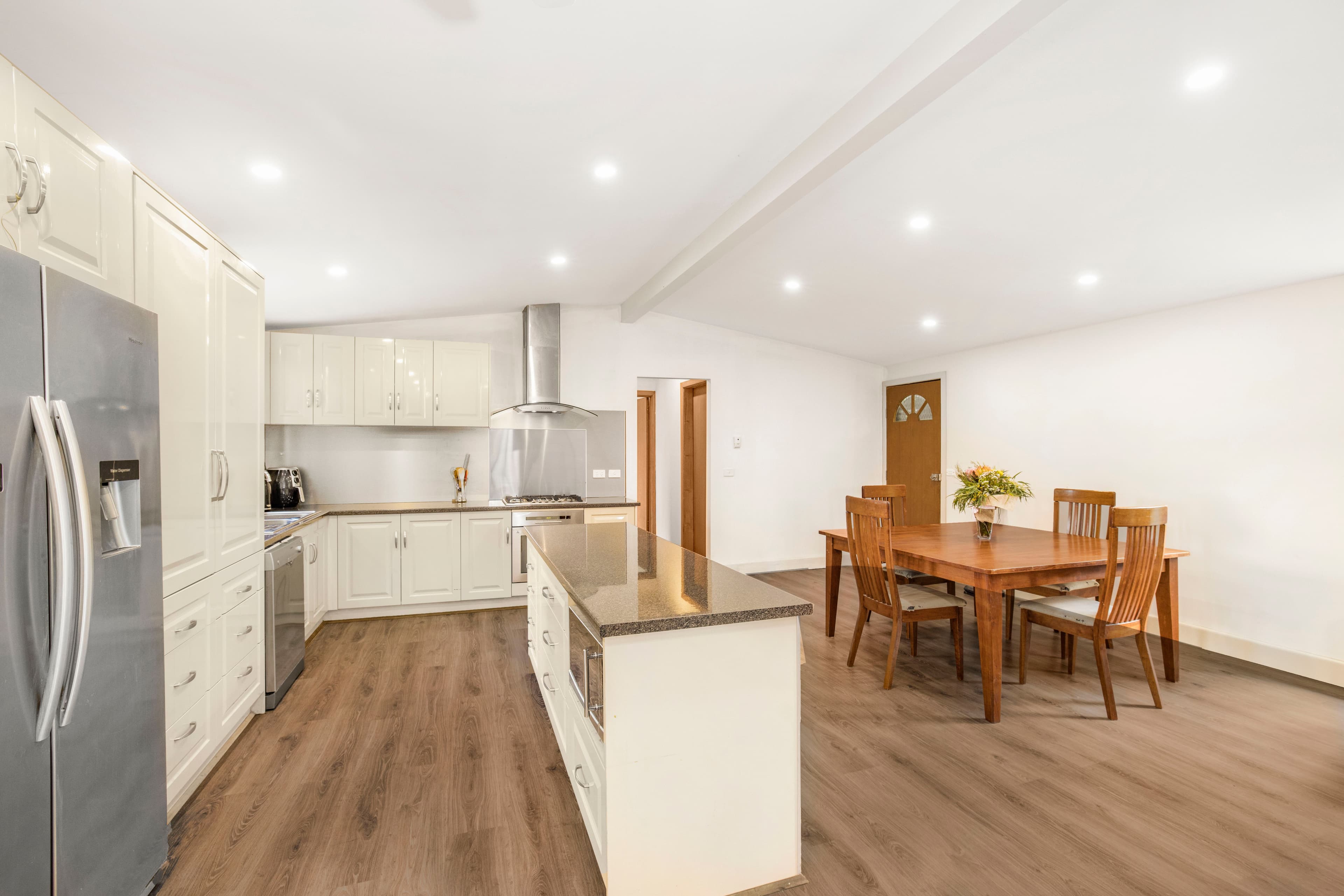 18 Fern Gully Road, Cockatoo VIC 3781, Cockatoo - Thumbnail 6