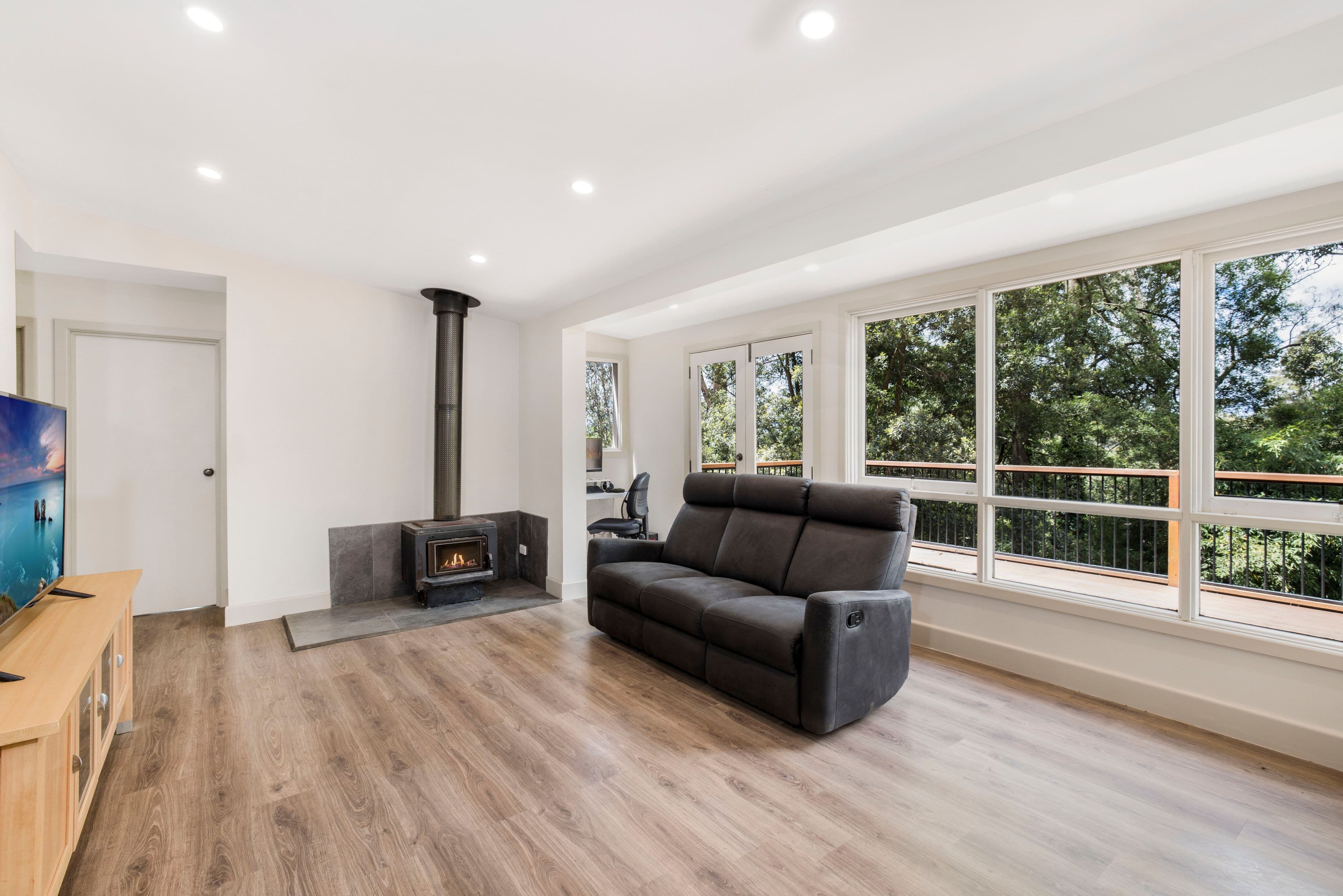 18 Fern Gully Road, Cockatoo VIC 3781, Cockatoo - Thumbnail 7