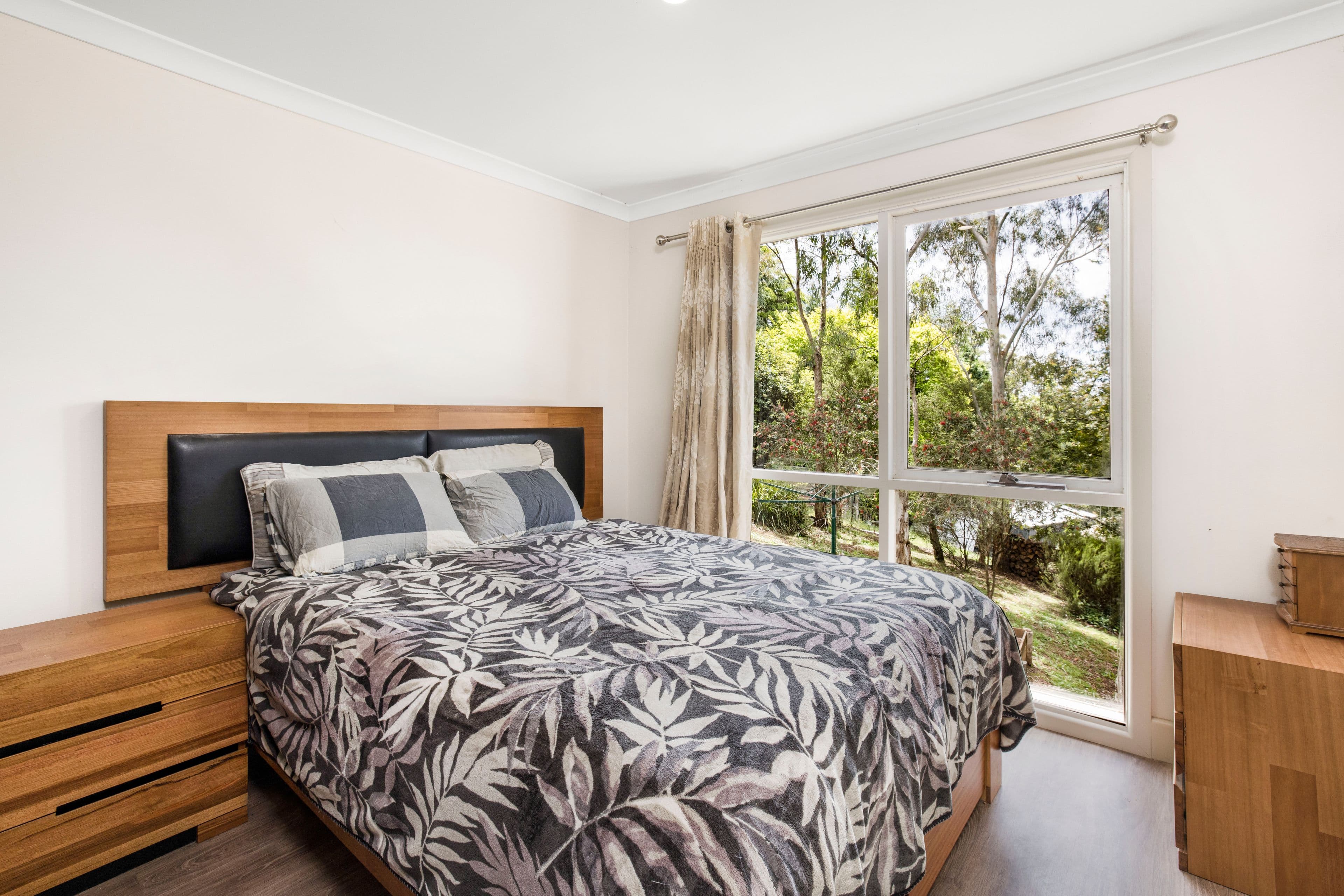 18 Fern Gully Road, Cockatoo VIC 3781, Cockatoo - Thumbnail 8