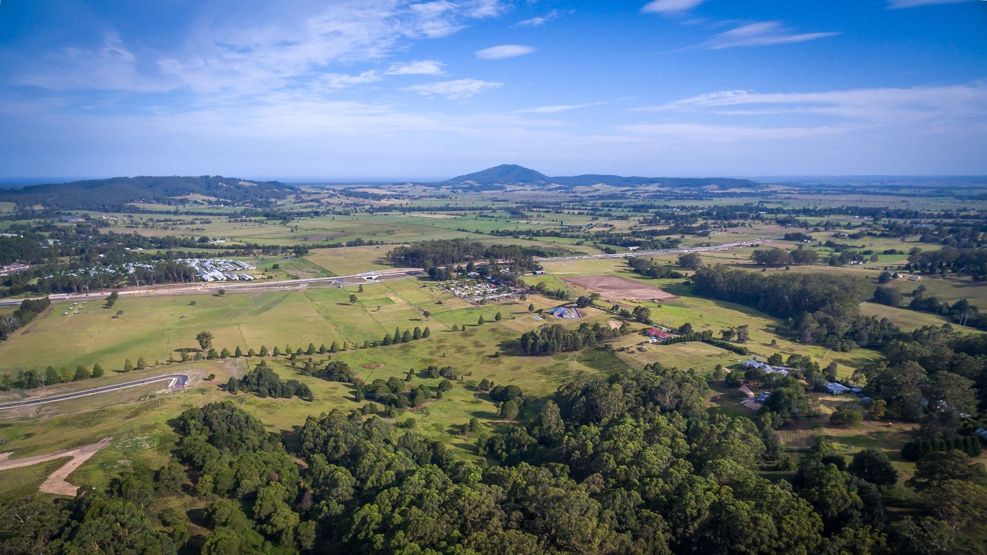 Lot 616 Parker Crescent, BERRY NSW 2535, Berry - Thumbnail 6