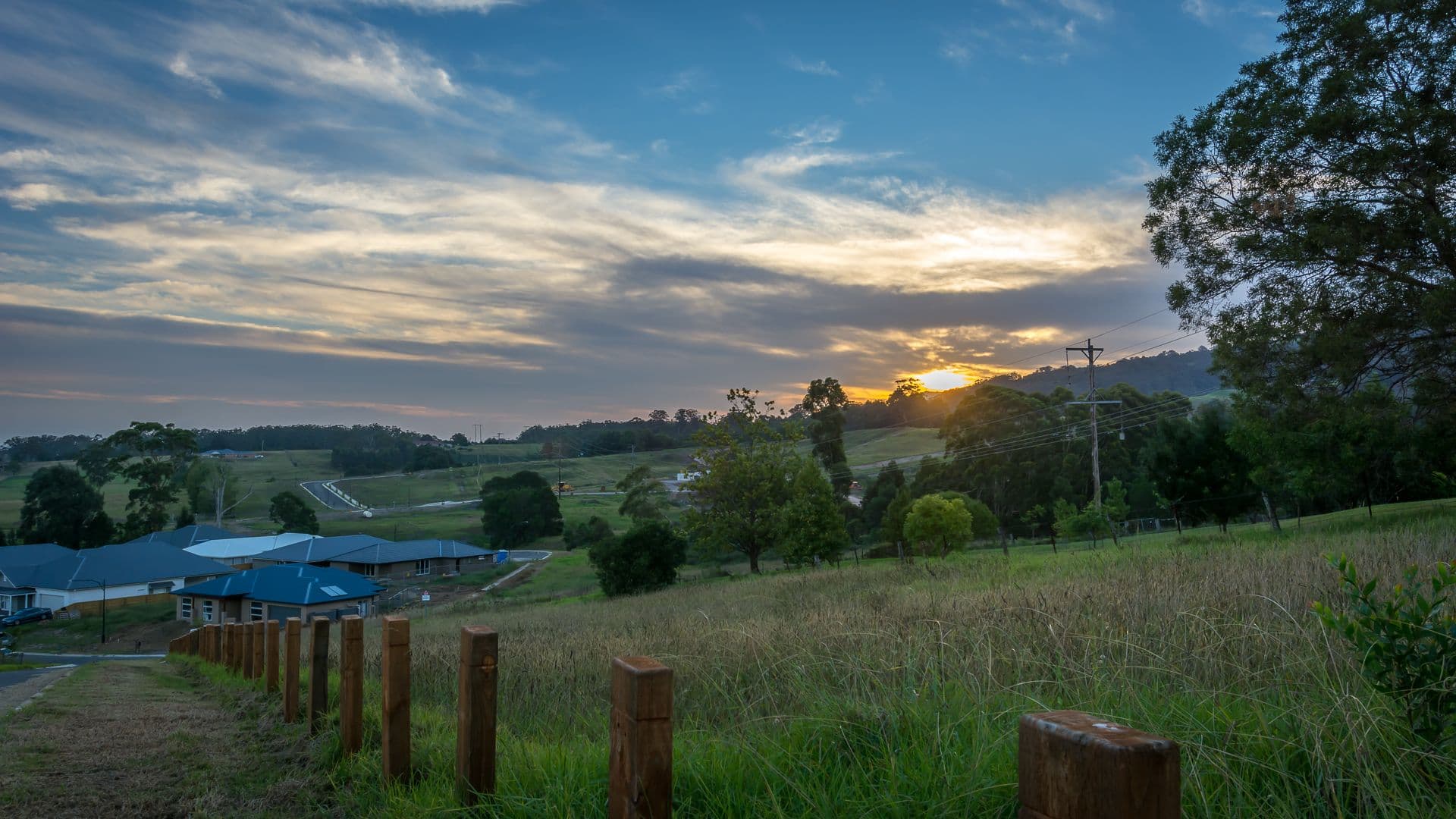 Lot 616 Parker Crescent, BERRY NSW 2535, Berry - Thumbnail 8