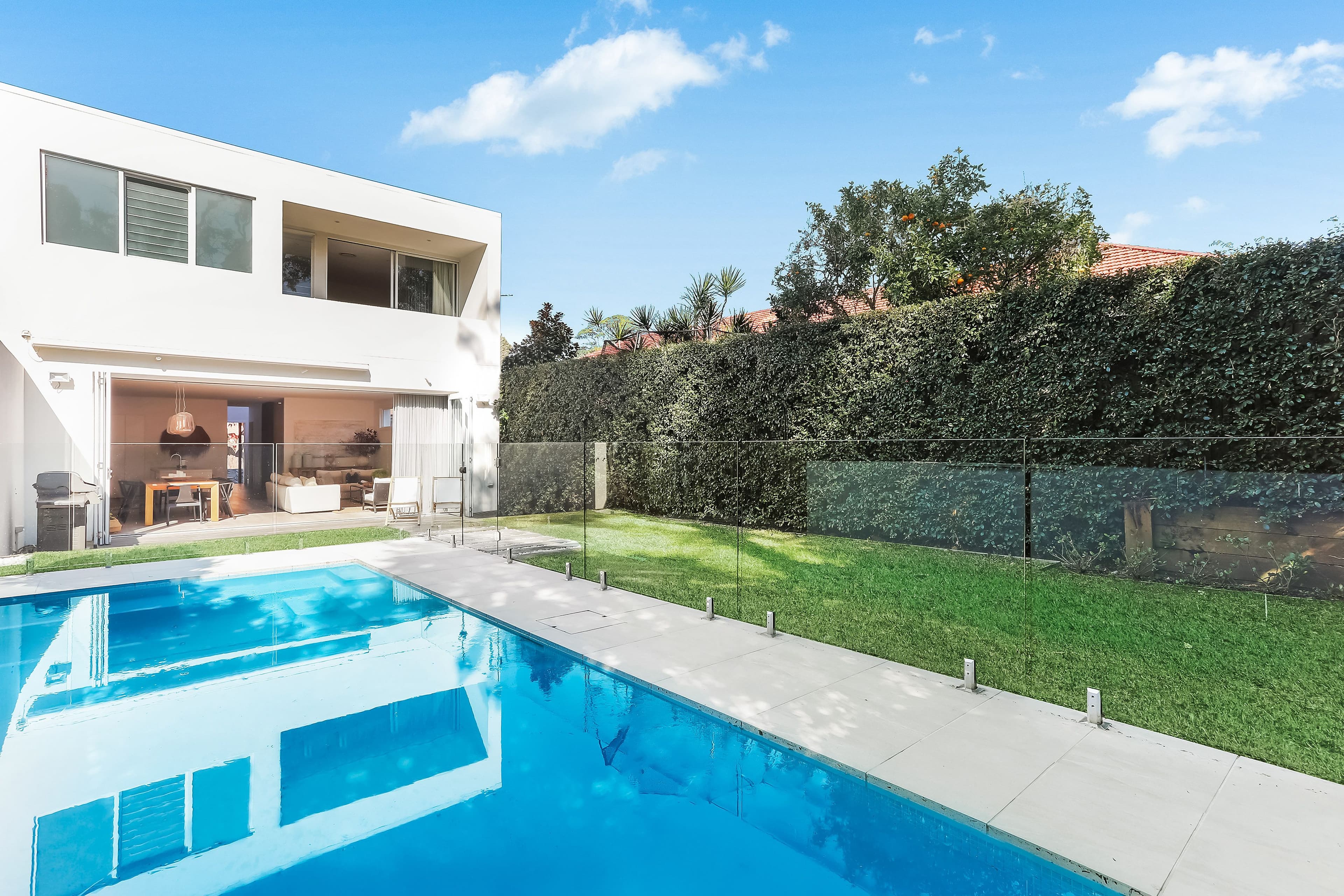 56 Onslow Street, Rose Bay NSW 2029, Rose Bay - Image 1