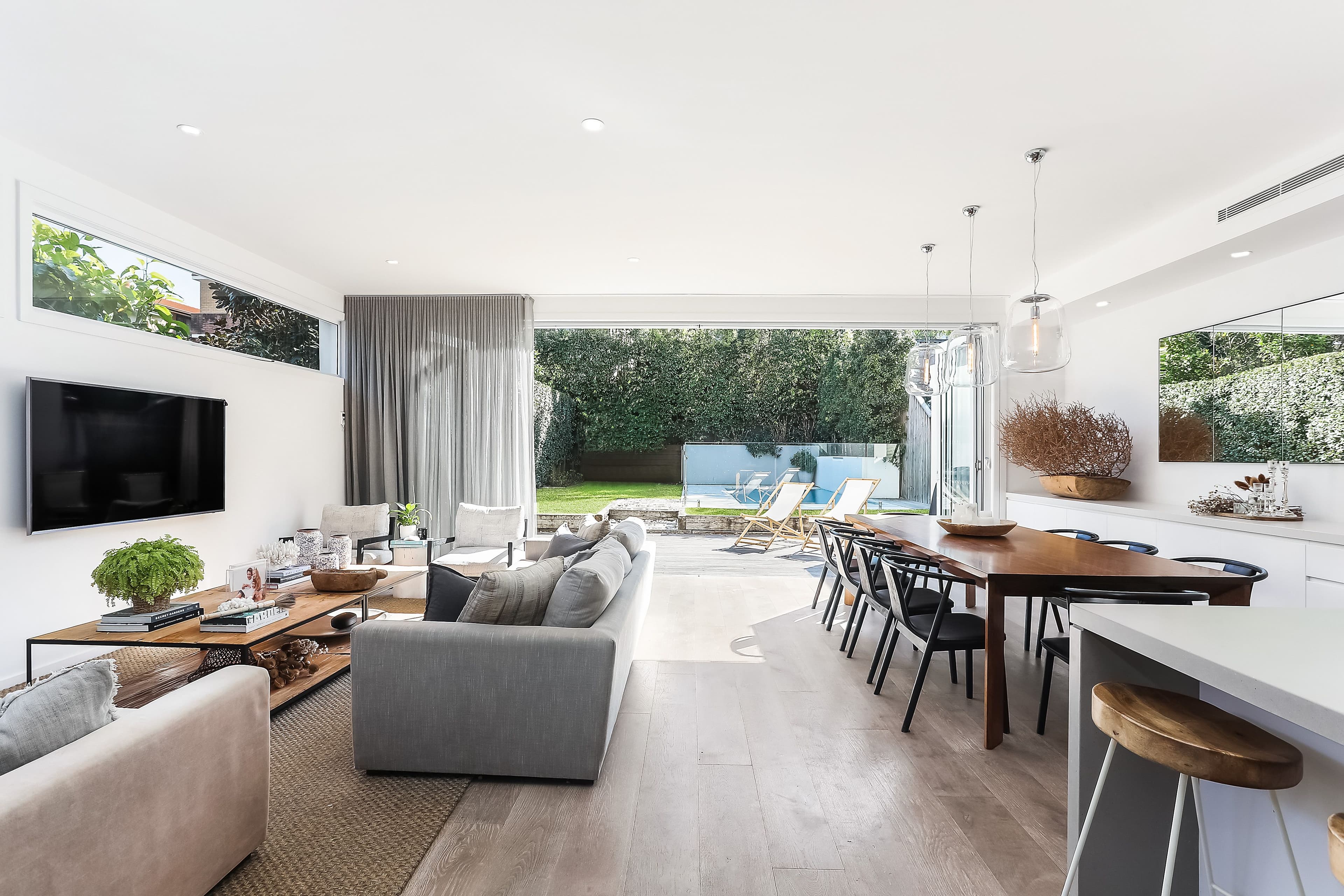 56 Onslow Street, Rose Bay NSW 2029, Rose Bay - Thumbnail 2