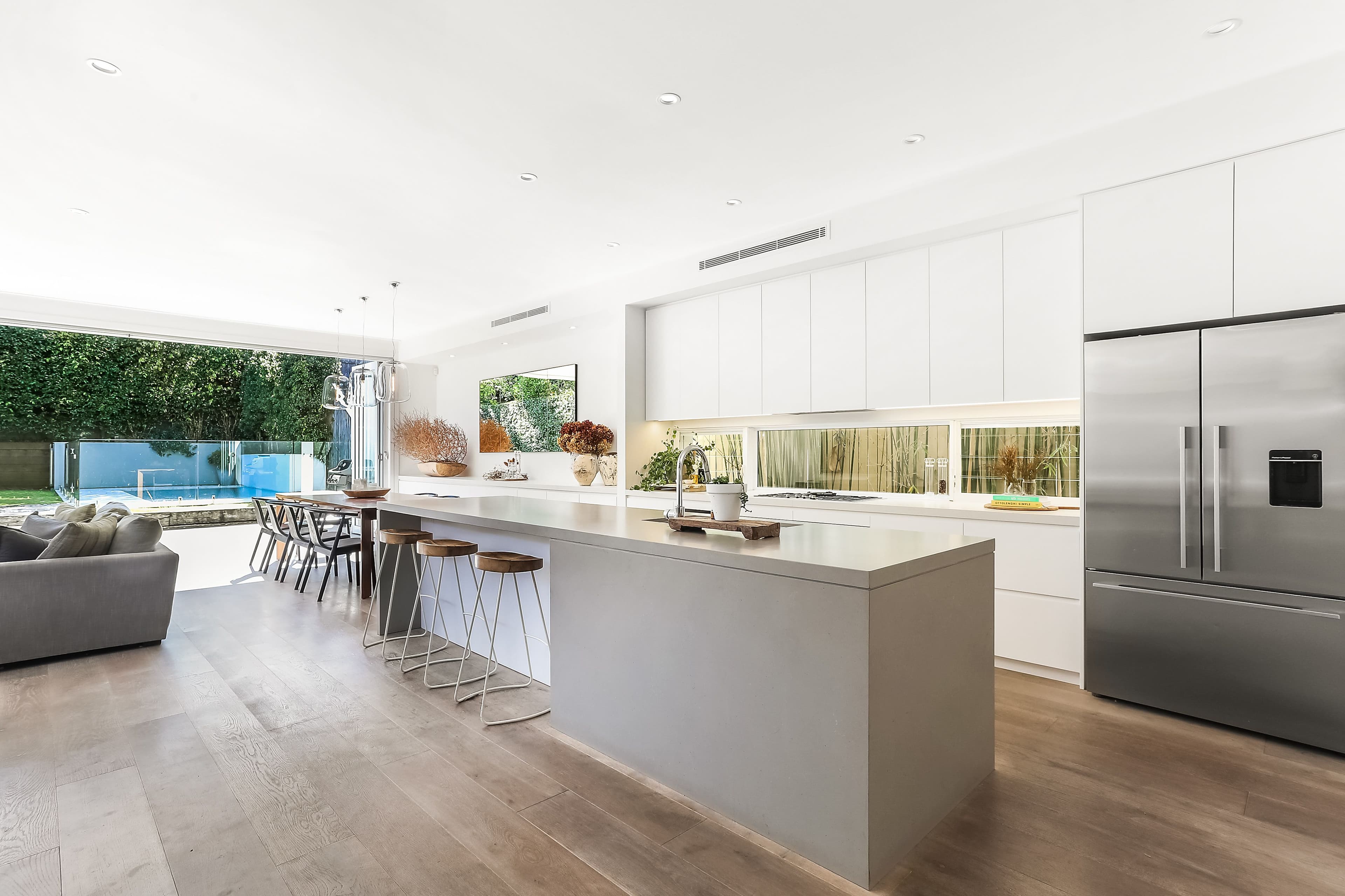 56 Onslow Street, Rose Bay NSW 2029, Rose Bay - Thumbnail 3