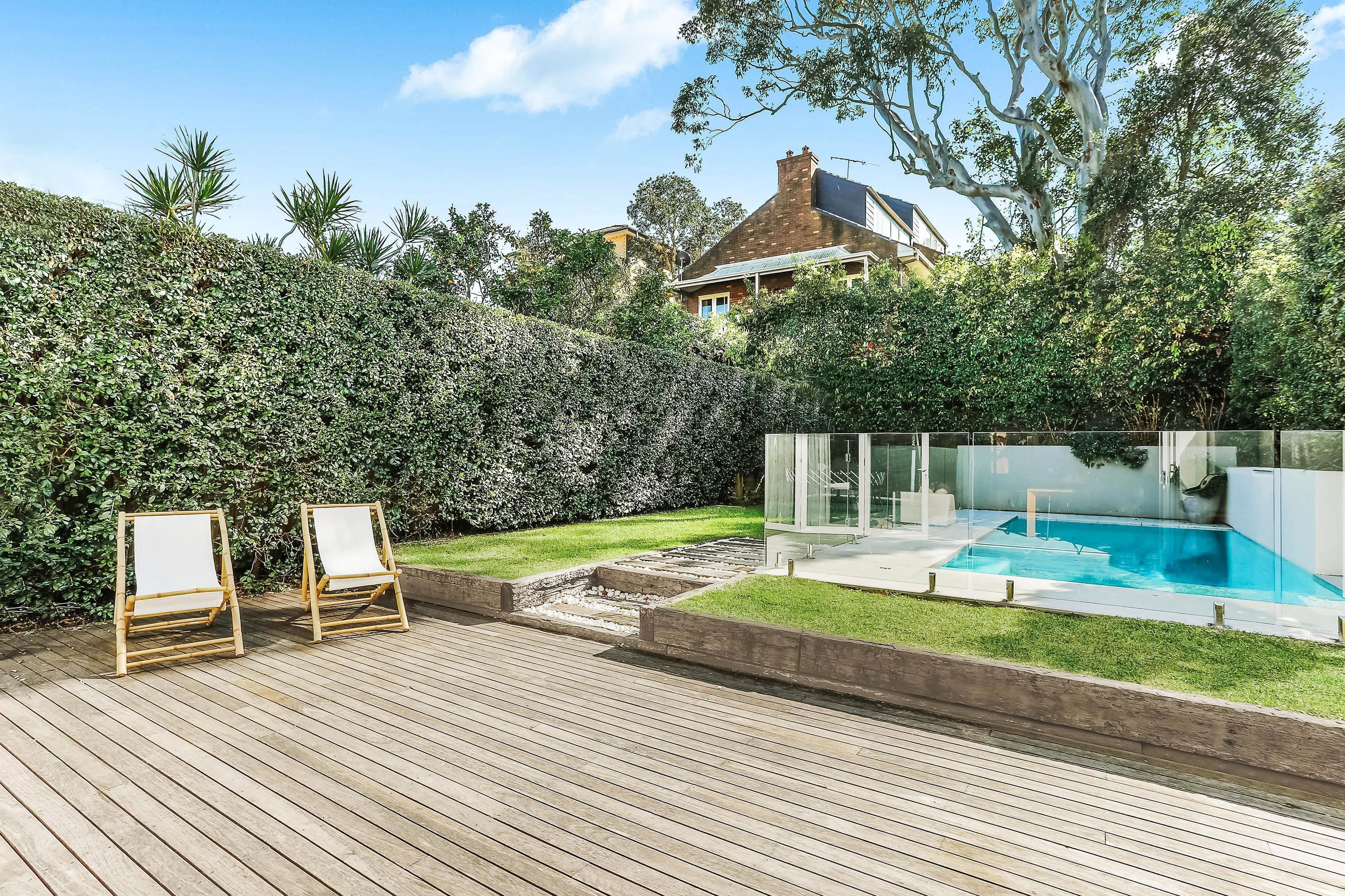 56 Onslow Street, Rose Bay NSW 2029, Rose Bay - Thumbnail 4