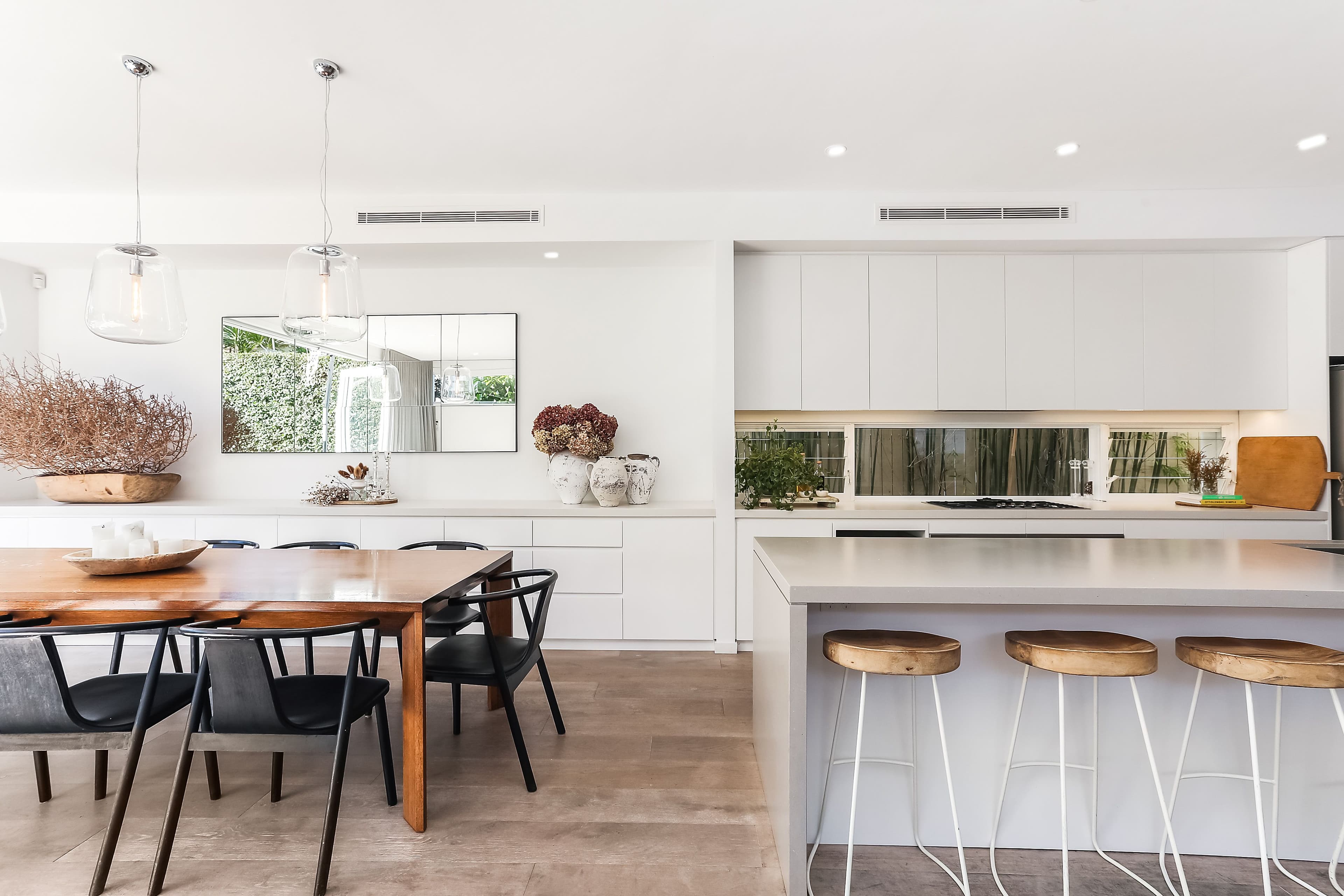 56 Onslow Street, Rose Bay NSW 2029, Rose Bay - Thumbnail 5
