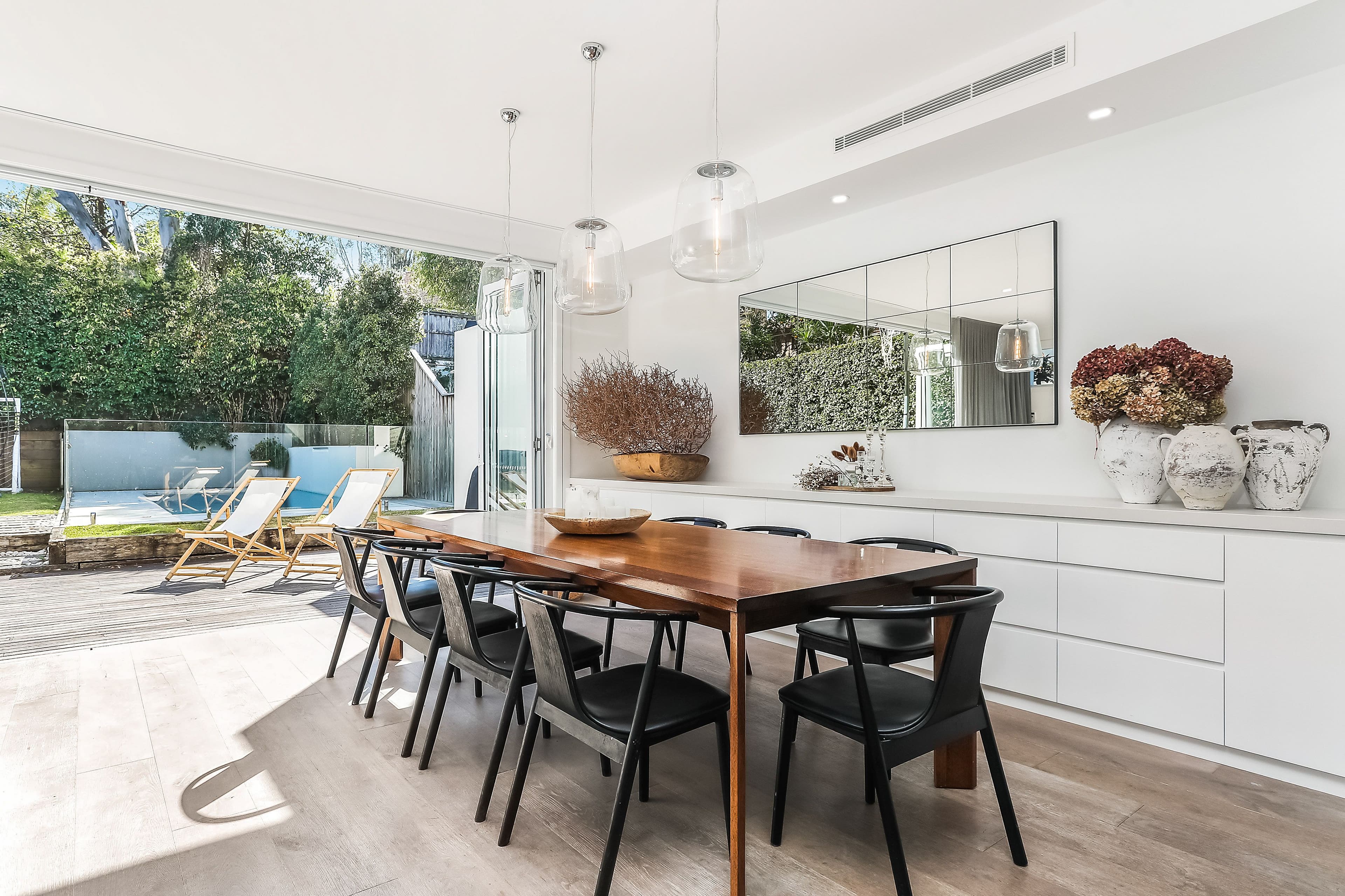 56 Onslow Street, Rose Bay NSW 2029, Rose Bay - Thumbnail 7