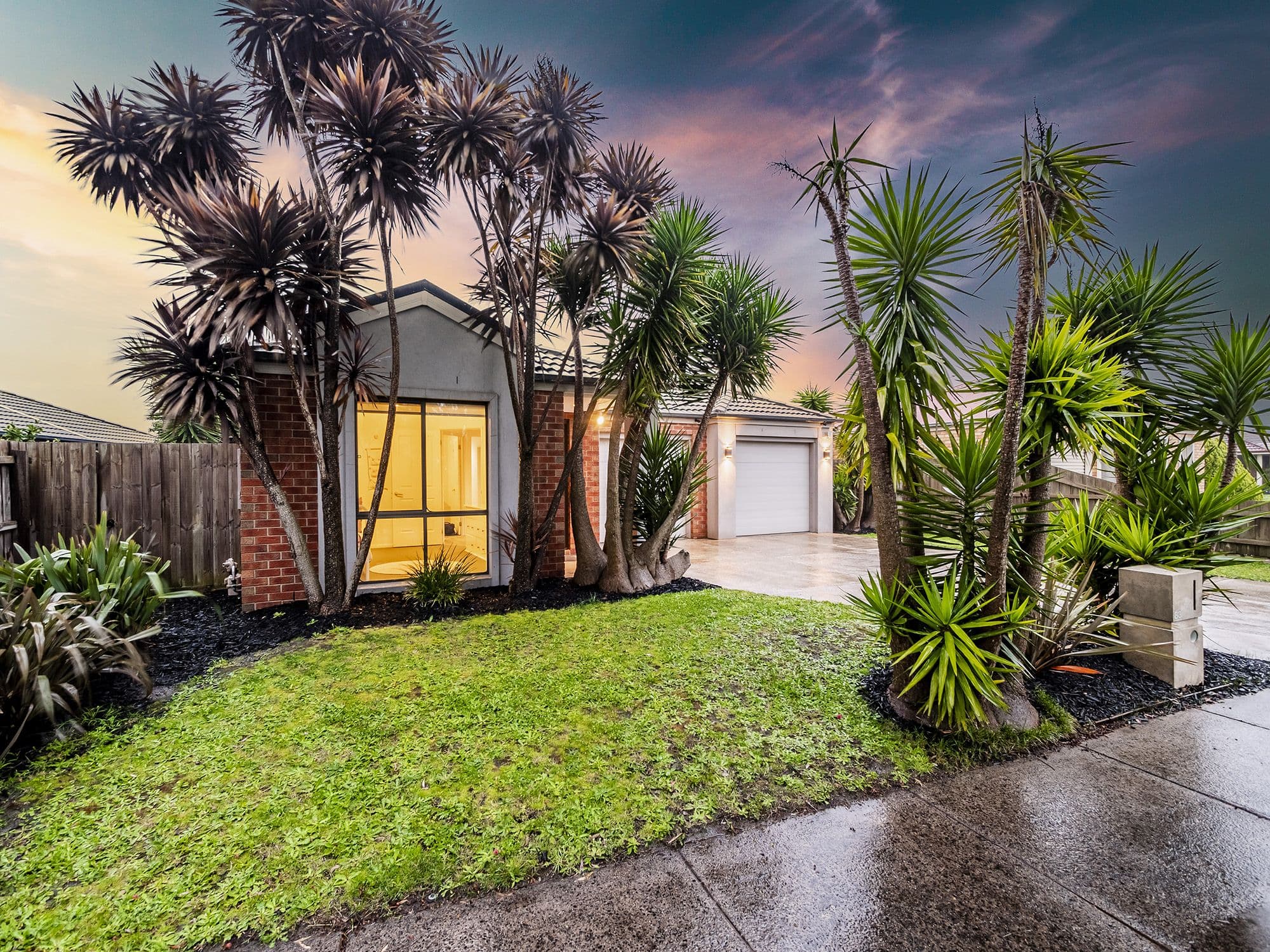 83 Fairhaven Boulevard, Cranbourne West VIC 3977, Cranbourne West - Thumbnail 5