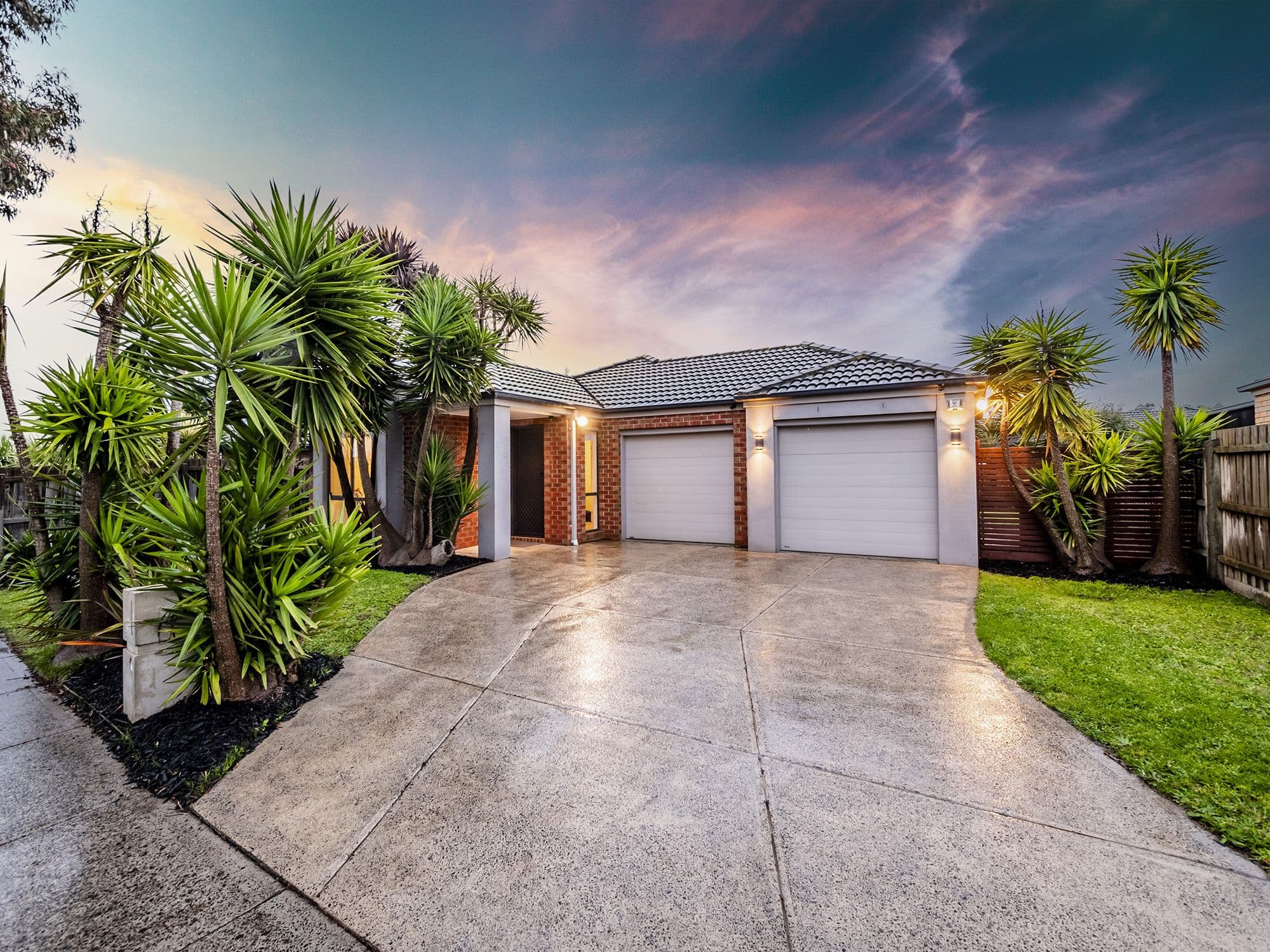 83 Fairhaven Boulevard, Cranbourne West VIC 3977, Cranbourne West - Thumbnail 6