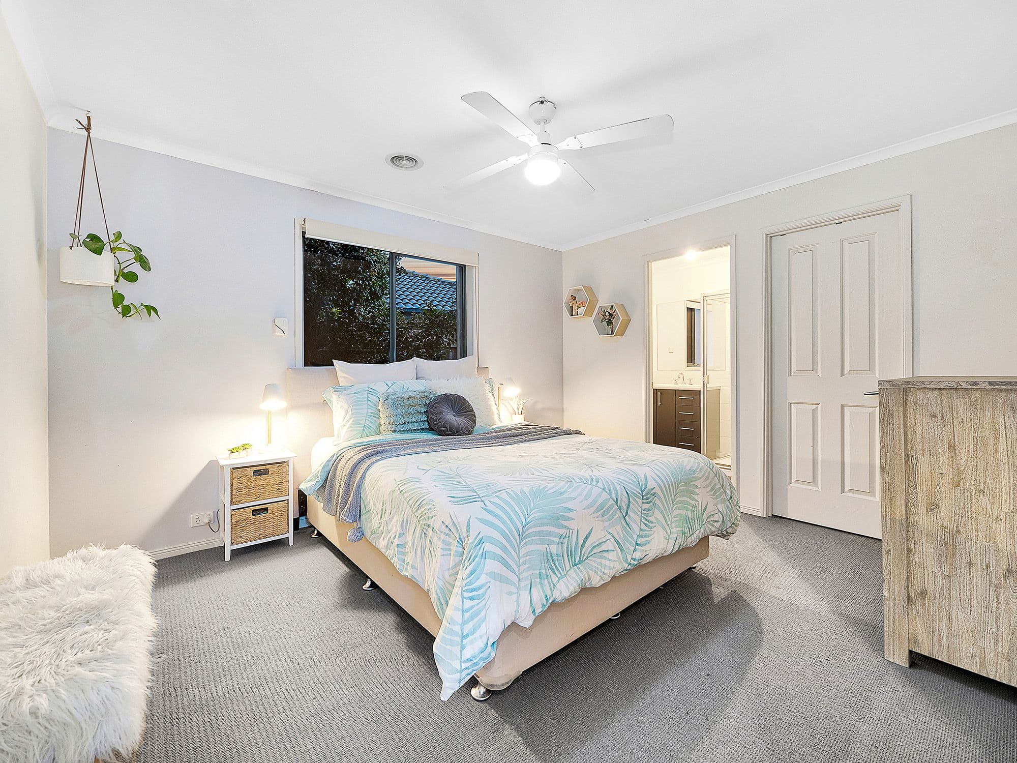 83 Fairhaven Boulevard, Cranbourne West VIC 3977, Cranbourne West - Thumbnail 8