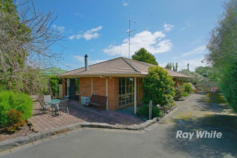 70b Ullapool Road, MOUNT PLEASANT, Mount Pleasant - Image 1
