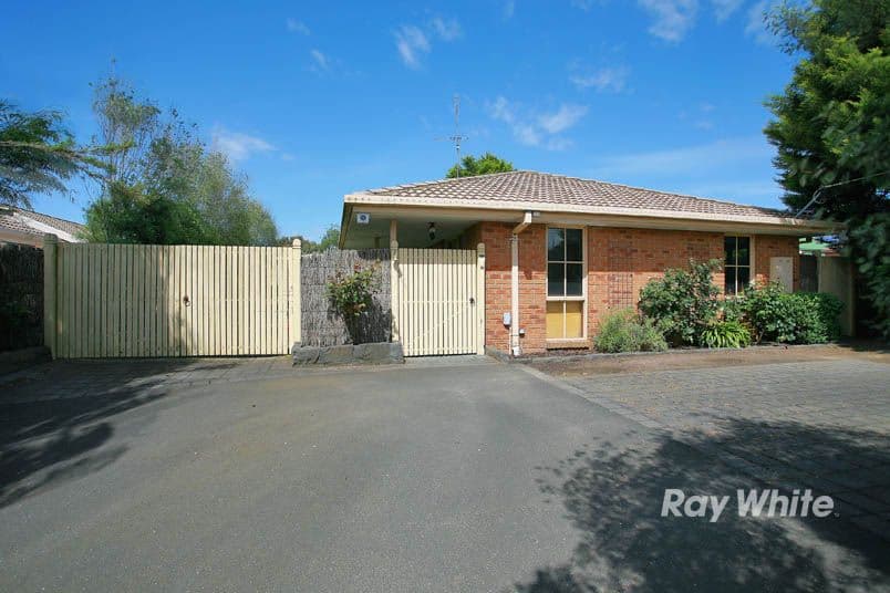 70b Ullapool Road, MOUNT PLEASANT, Mount Pleasant - Thumbnail 2