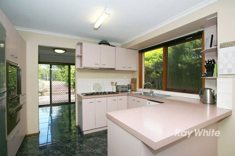 70b Ullapool Road, MOUNT PLEASANT, Mount Pleasant - Thumbnail 3