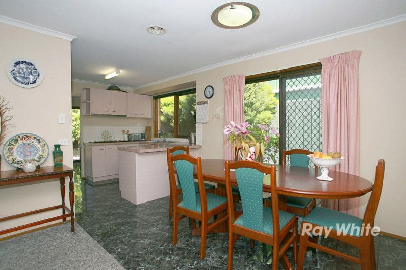 70b Ullapool Road, MOUNT PLEASANT, Mount Pleasant - Thumbnail 4