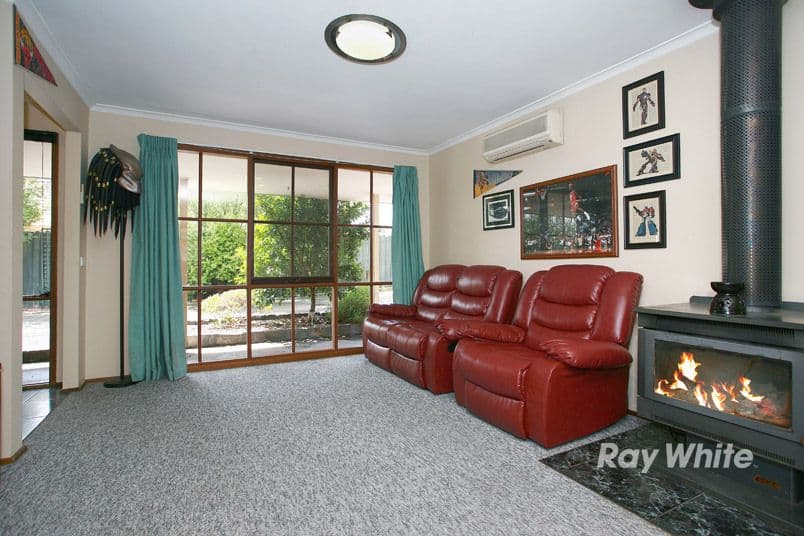 70b Ullapool Road, MOUNT PLEASANT, Mount Pleasant - Thumbnail 5