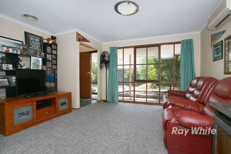 70b Ullapool Road, MOUNT PLEASANT, Mount Pleasant - Thumbnail 6