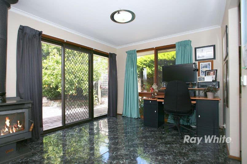 70b Ullapool Road, MOUNT PLEASANT, Mount Pleasant - Thumbnail 7