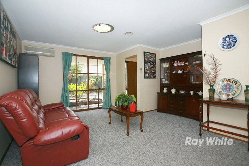 70b Ullapool Road, MOUNT PLEASANT, Mount Pleasant - Thumbnail 8