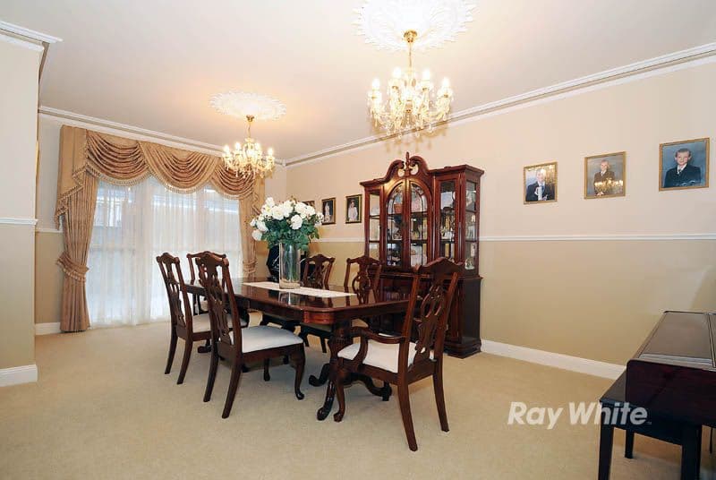 26 Windsor Drive, LYSTERFIELD VIC 3156, Lysterfield - Thumbnail 3
