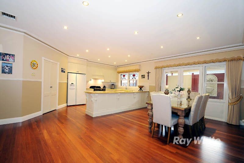 26 Windsor Drive, LYSTERFIELD VIC 3156, Lysterfield - Thumbnail 5