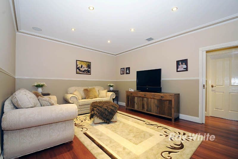 26 Windsor Drive, LYSTERFIELD VIC 3156, Lysterfield - Thumbnail 6
