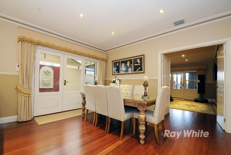 26 Windsor Drive, LYSTERFIELD VIC 3156, Lysterfield - Thumbnail 7